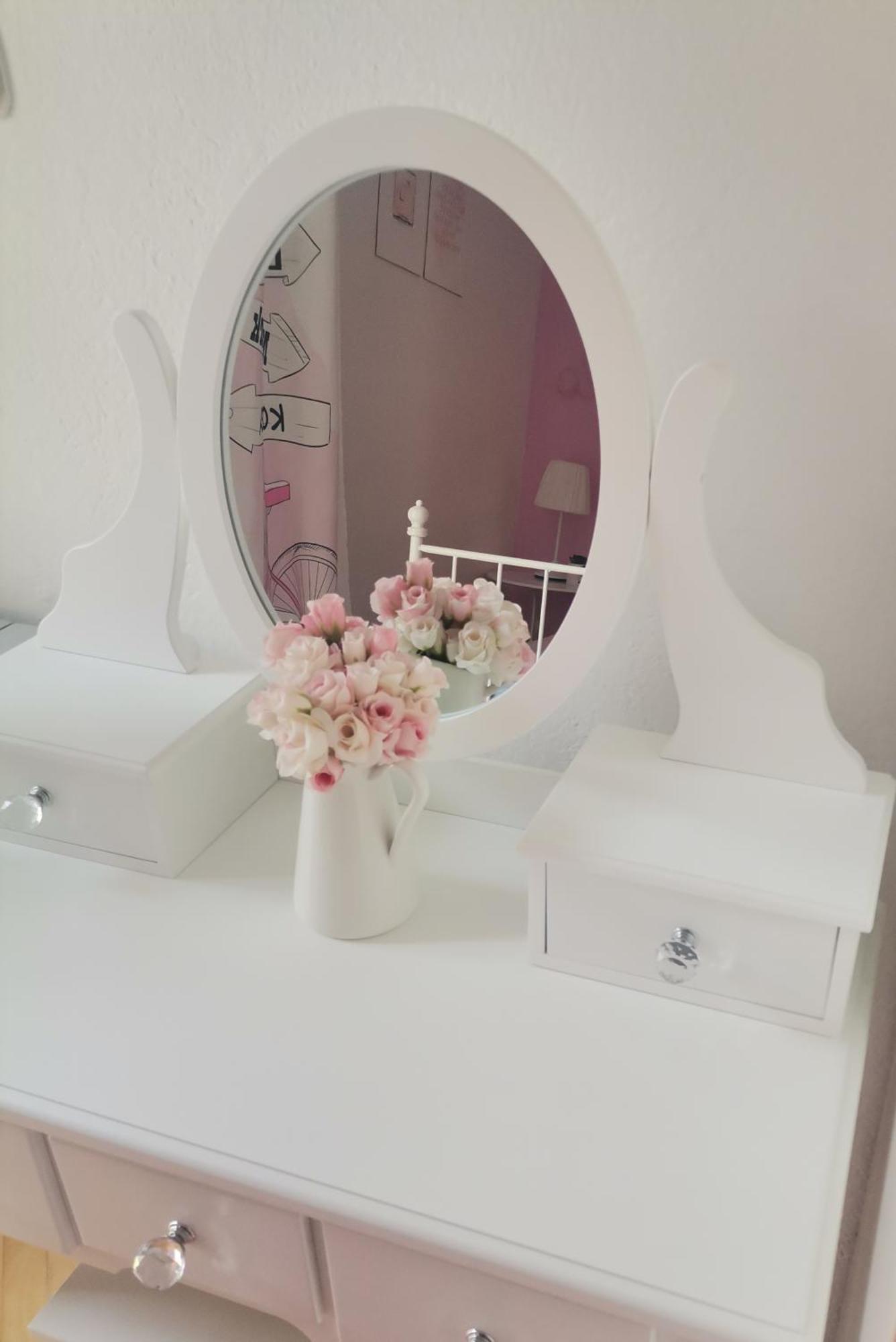 Nina Hotel Baska Voda Luaran gambar